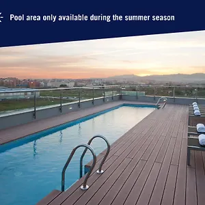 https://doubletree-by-hilton-hotel-girona.topcostabravahotels.com