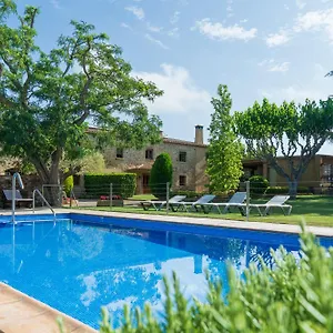 https://masia-rural-can-poch.catalonia-hotels.com