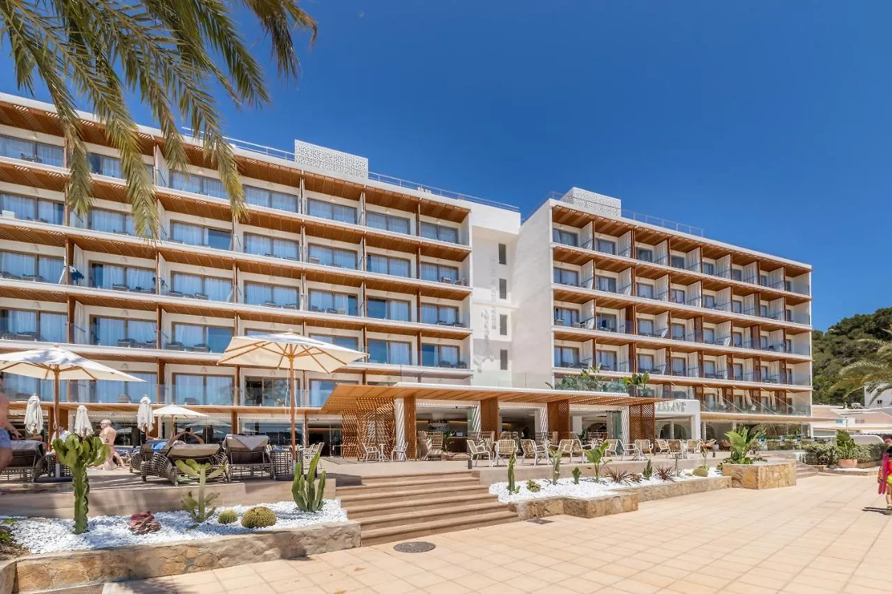 El Somni Ibiza Dream Hotel By Grupotel Sant Joan De Labritja 5*,  Spain