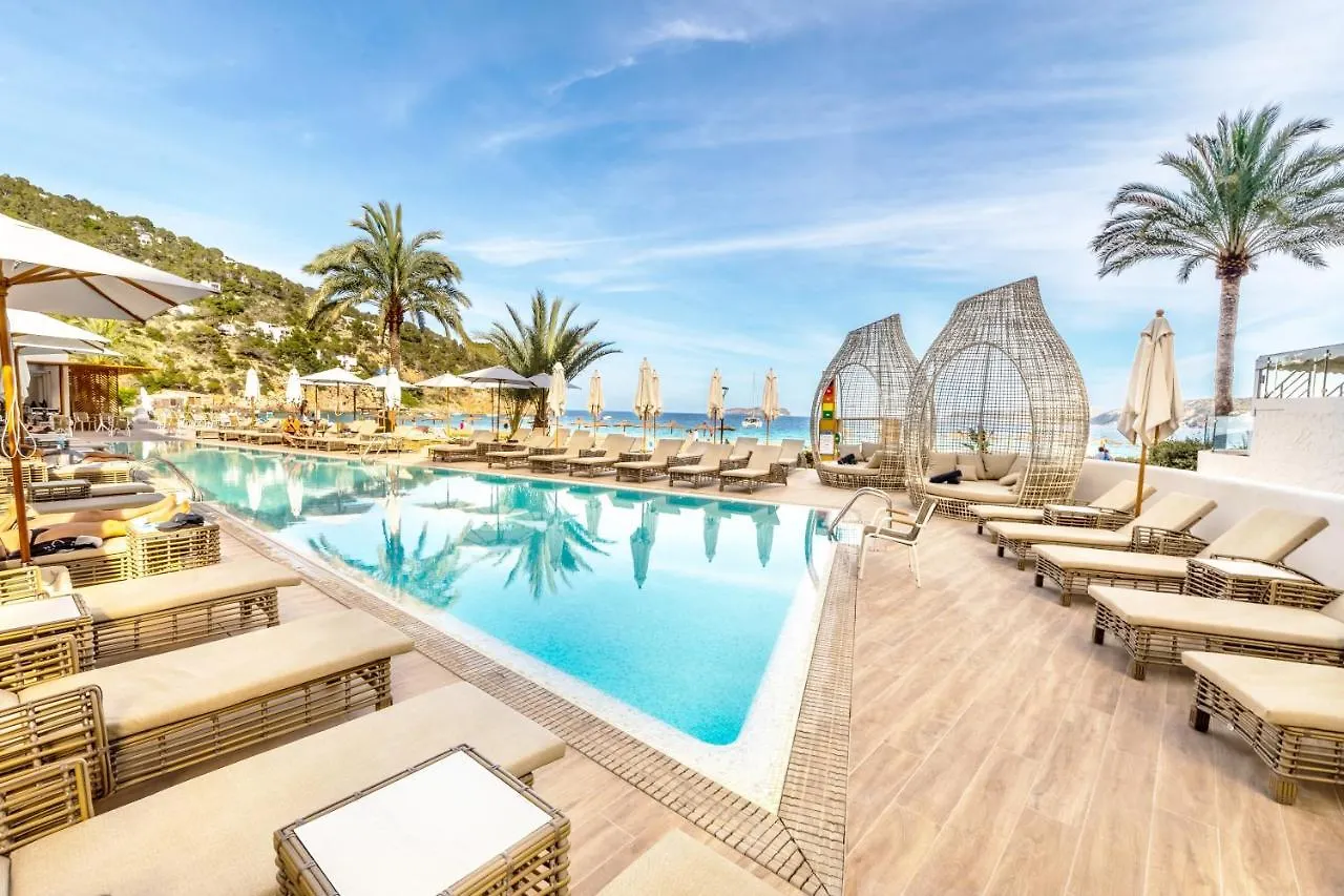 El Somni Ibiza Dream Hotel By Grupotel Sant Joan De Labritja