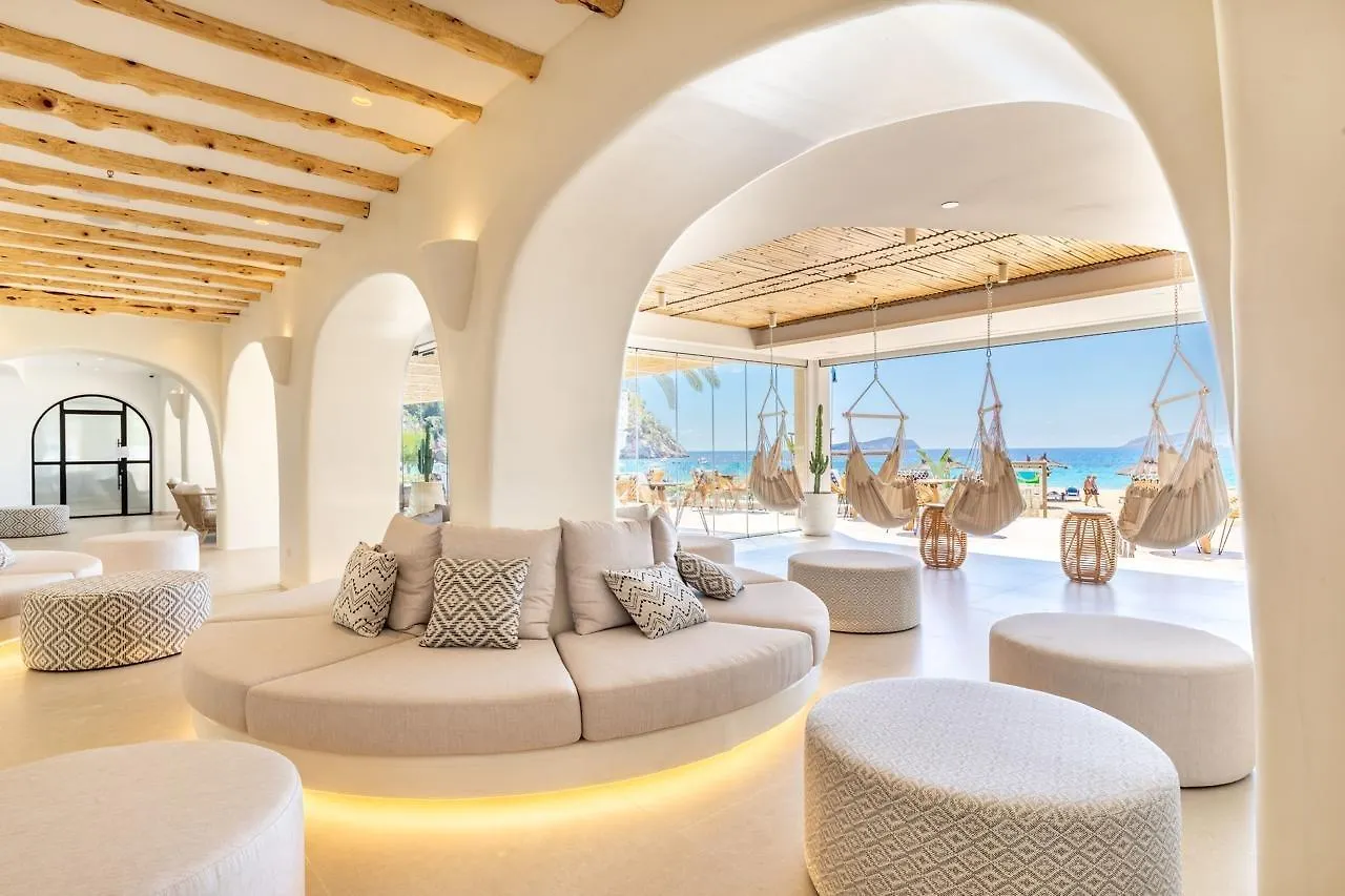 *****  El Somni Ibiza Dream Hotel By Grupotel Sant Joan De Labritja Spain