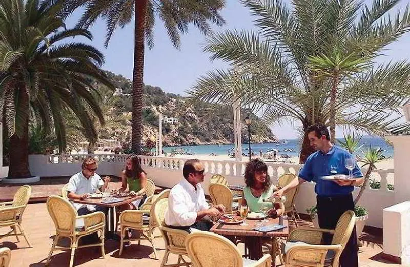El Somni Ibiza Dream Hotel By Grupotel Sant Joan De Labritja