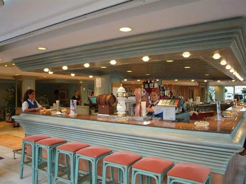 El Somni Ibiza Dream Hotel By Grupotel Sant Joan De Labritja 5*,  Spain