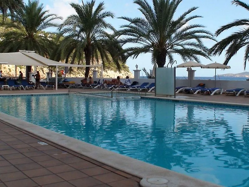 *****  El Somni Ibiza Dream Hotel By Grupotel Sant Joan De Labritja Spain